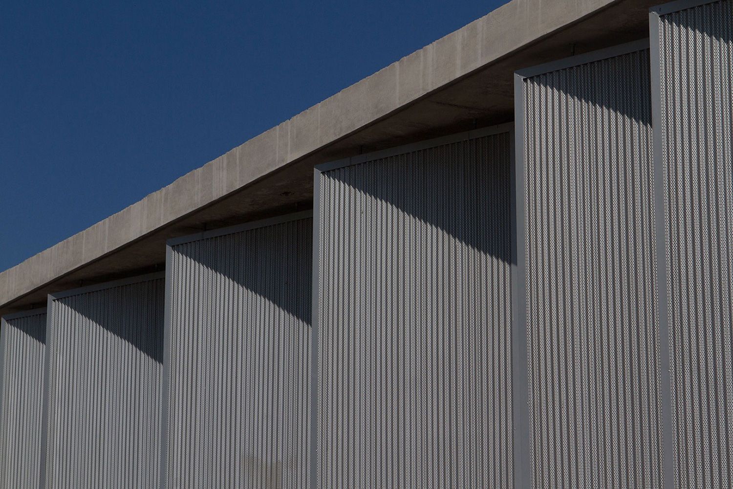 SOPROLE - UN ESTUDIO