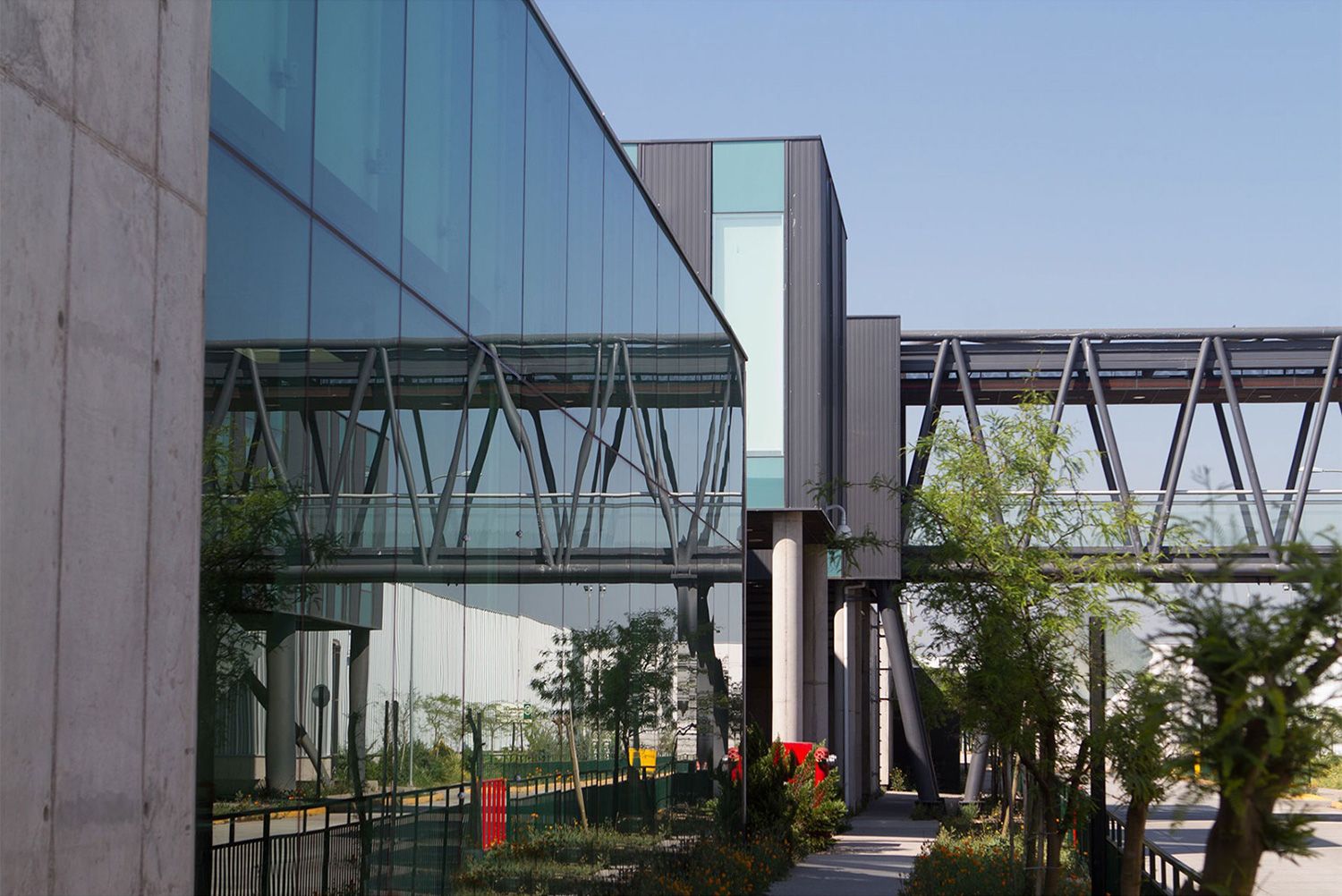 SOPROLE - UN ESTUDIO