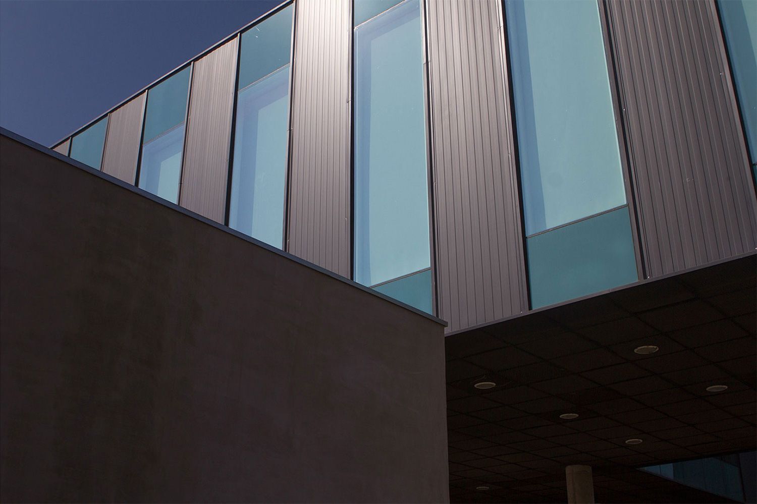 SOPROLE - UN ESTUDIO