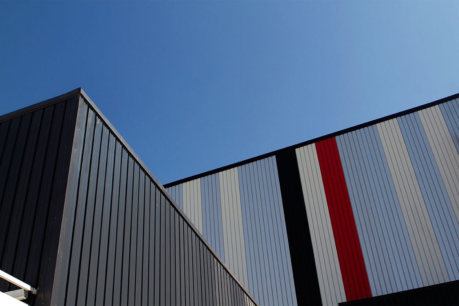 TRES MONTES LUCHETTI